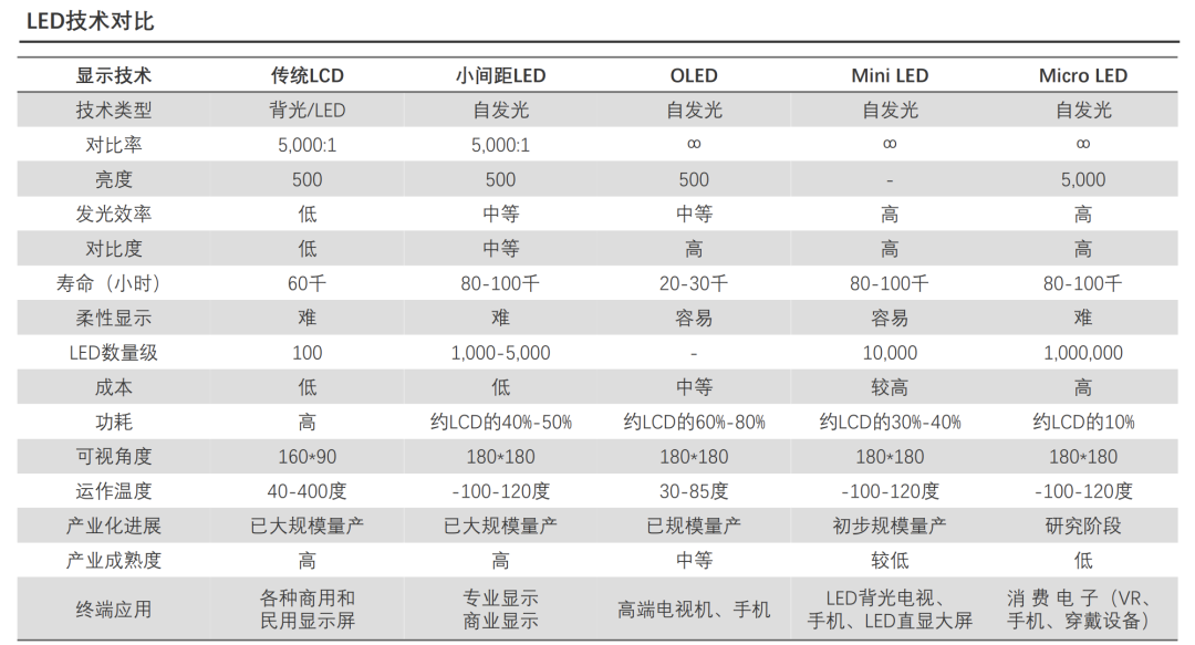 wKhk72IocHiASk_cAAL_KTdc8sE028.png
