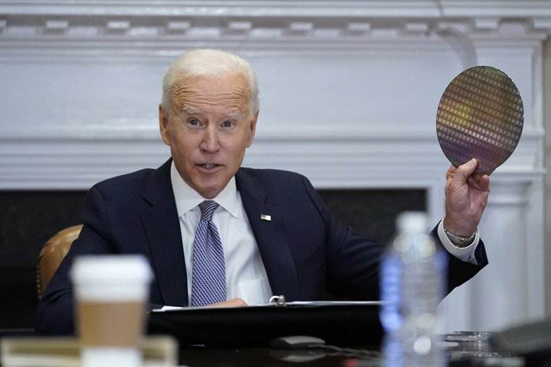 wKhk72JEDruAatCRAACXgqHgWMo87.jpeg