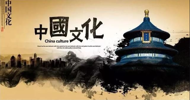 文化自信的实质是对中国特色社会主义的自信