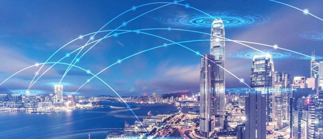 通信行业2019年报及2020一季报点评