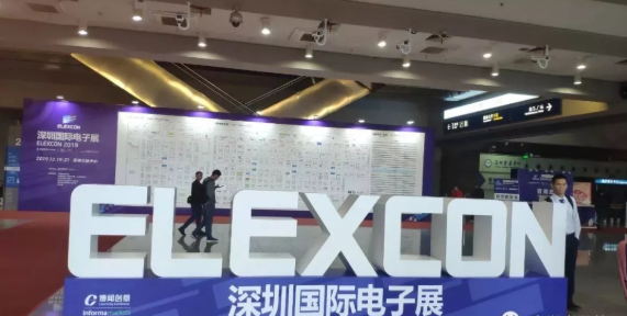 5ecc89a8c2917.png