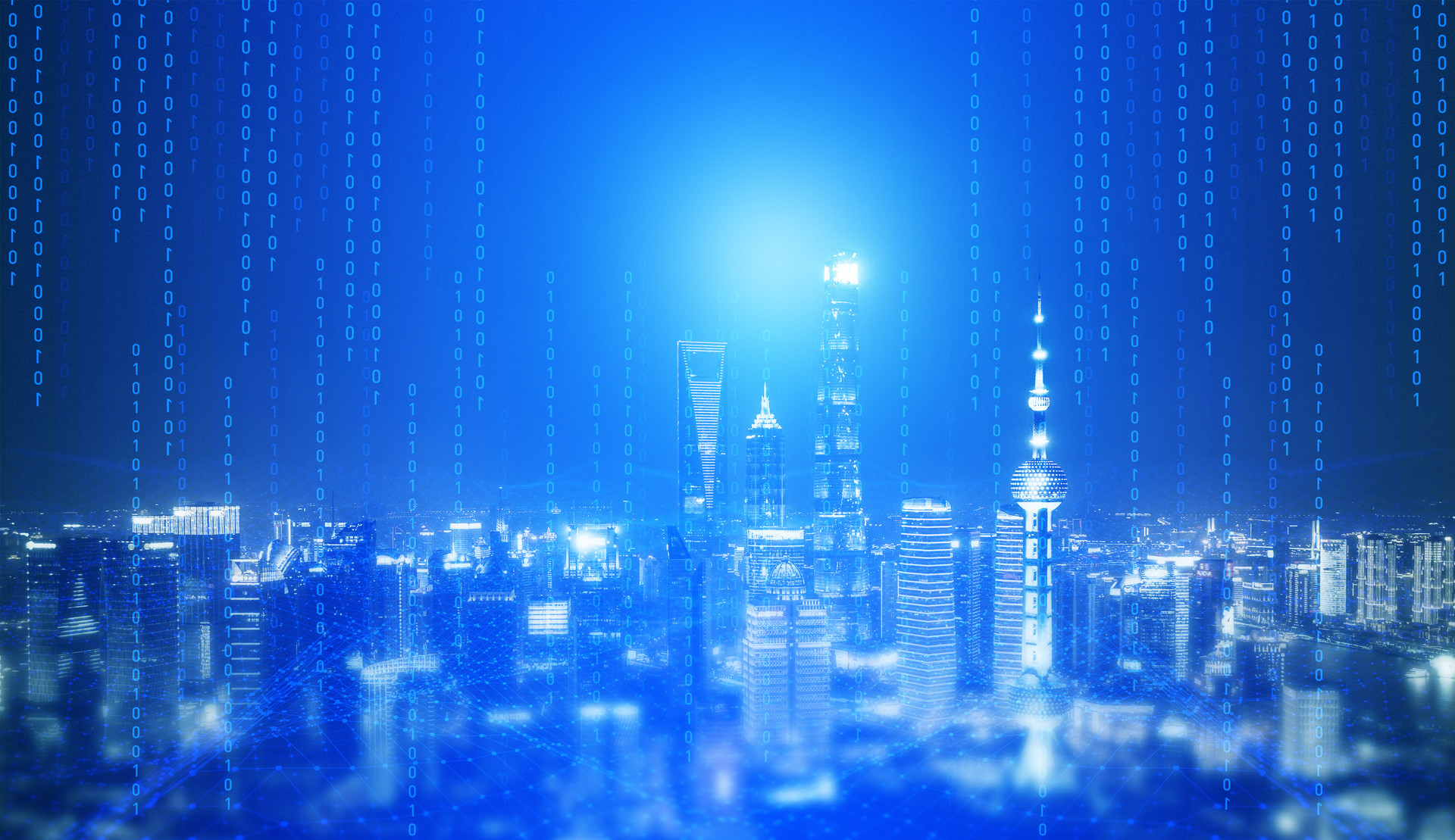 广东：2022年重点工业园区5G网络将全覆盖