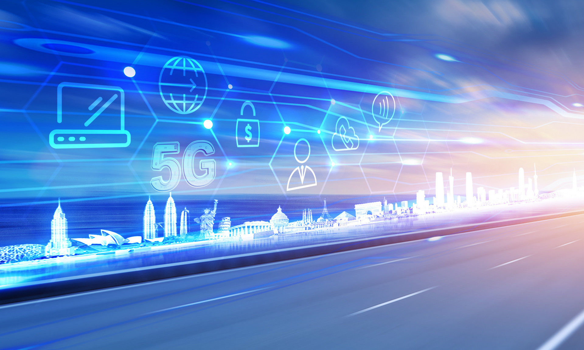 鸡肋还是刚需？智能手表能否成为5G时代新入口
