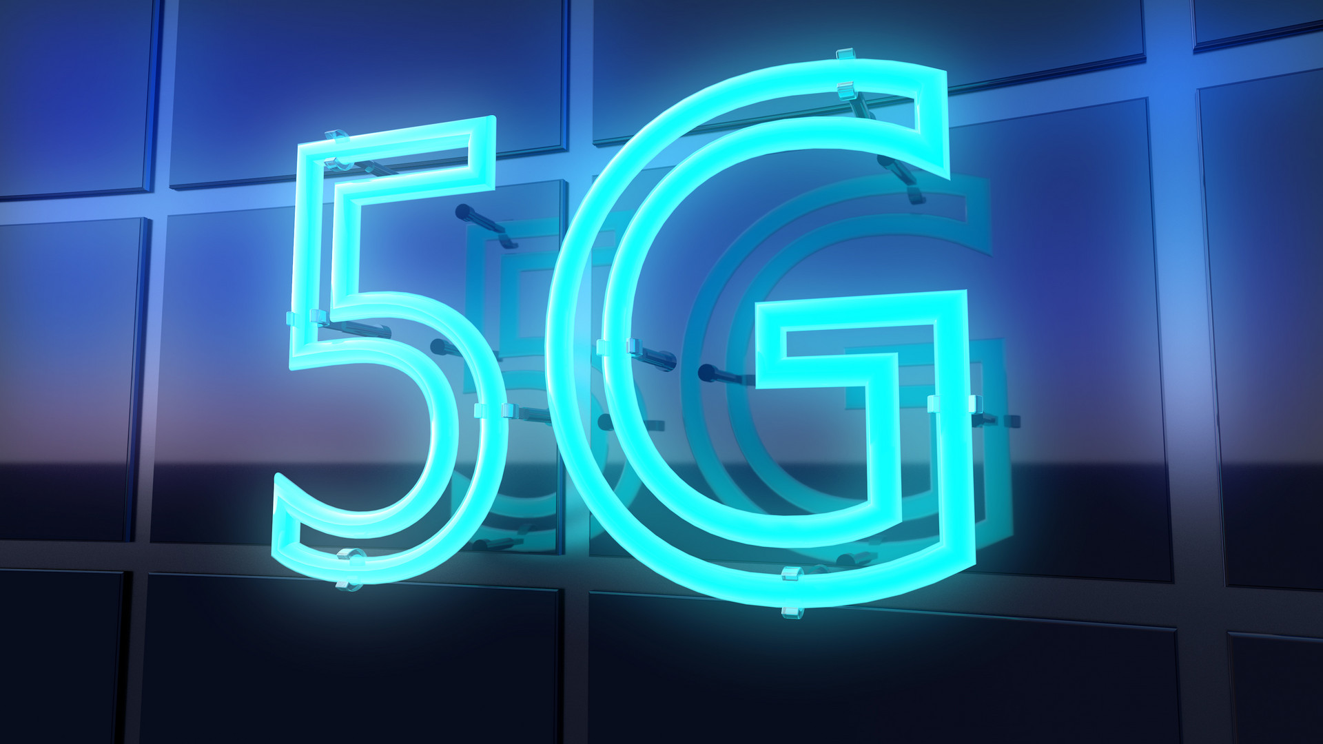 刘经南：“5G+ 北斗”的意义、路径和愿景