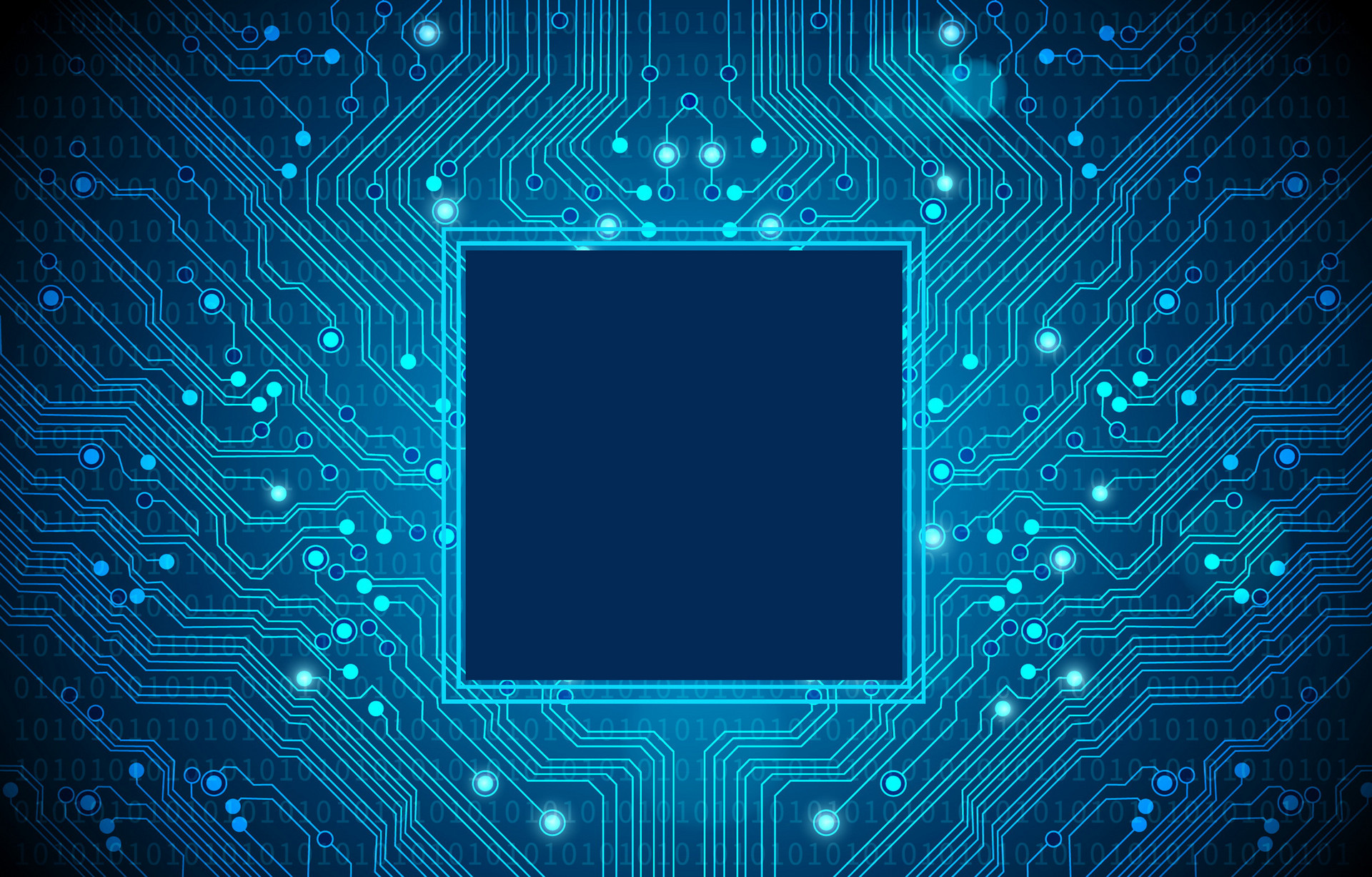第三代半导体未来应用潜力巨大