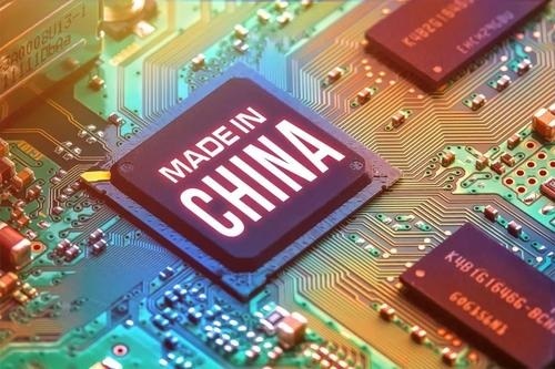 什么是集成电路芯片封装?芯片组不了解一下吗?
