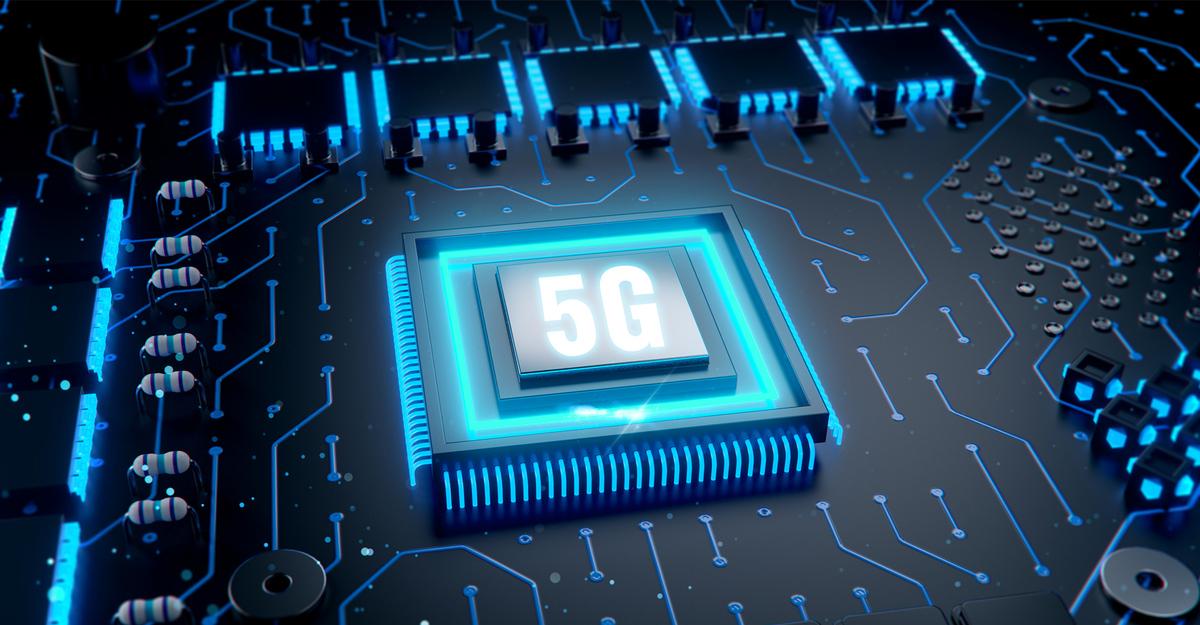 5G模组场景落地加速，缺芯危机对模组厂商影响几何？