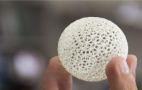 全球首座3D打印学校开学：2021年中国3D打印市场现状分析