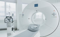 七所高校拟增设医学影像学 2021年医学影像设备行业数据分析（图）