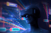 字节跳动收购VR公司 并购价格90亿：2021年中国VR行业市场规模及发展趋势分析