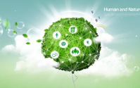 2021年中国生物质发电行业大数据分析：发电量达780亿千瓦时（图）