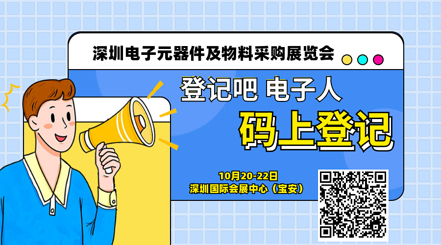 听说刚刚有人“曝光”我了.....