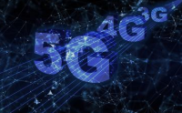 我国开通5G基站数超100万：2021年中国5G市场现状及发展趋势预测分析（附建设目标汇总）