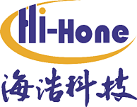 展商推荐丨中深海浩科技有限公司