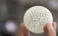 男子胸骨缺失靠3D打印治疗 2021年中国3D打印行业现状及发展趋势分析（图）