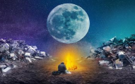 2022年中国生物质能发电市场规模及行业发展趋势分析（图）