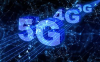 工信部发布第二批“5G＋工业互联网”典型应用场景：技术融合水平不断提高（图）