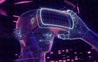 2022年中国元宇宙行业市场前景及投资研究预测报告（简版）