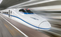 2021年10月中国铁路运输情况分析：货运客运同比增长（图）