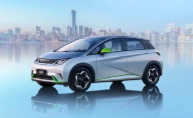 2021年中国二手车行业运行情况总结及2022年行业走势预测（图）