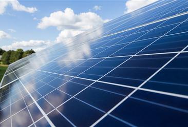 2021年中国光伏产品出口情况分析：光伏出口量逼近100GW（图）