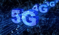 【碳中和专题】5G基站节能减碳迫在眉睫 碳中和背景下5G基站发展方向在哪？