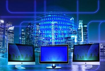2022年中国光通信行业市场前景及投资研究预测报告（简版）
