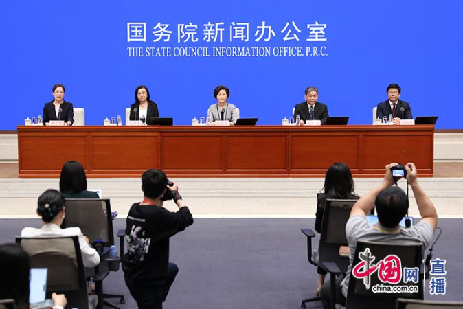 工信部：突出做好“1+4+1”重点工作 全力支持中小企业纾困解难