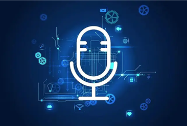 智能语音创新技术发展 智能语音行业市场前景分析（图）