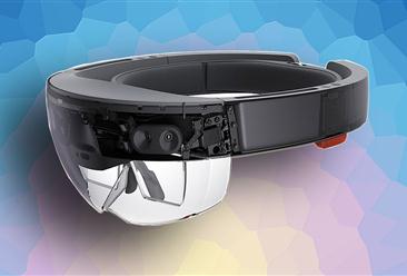 VR/AR赛道飞速发展 VR/AR行业前景如何？