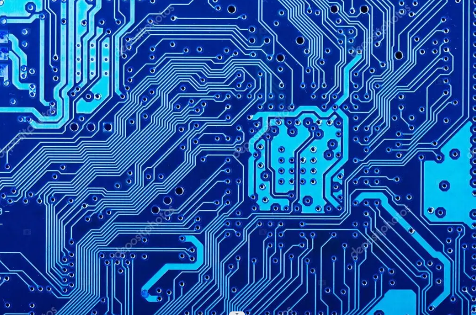 2022年中国PCB行业市场规模及下游应用市场规模预测分析