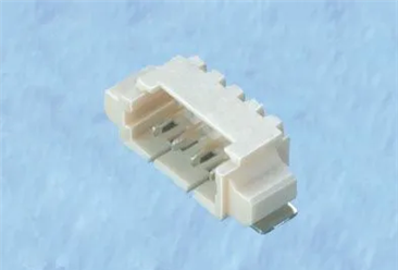 2022年中国连接器市场规模及发展趋势预测分析（图）