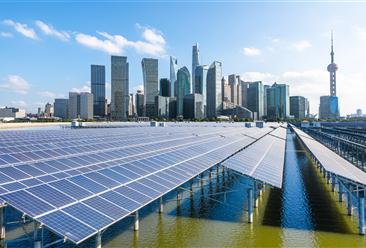 2022年中国光伏胶膜行业市场前景及投资研究报告（简版）