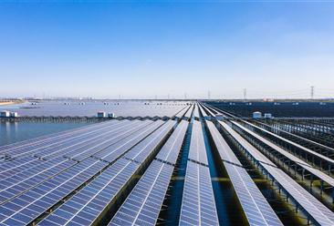 2022年中国光伏硅片行业市场前景及投资研究报告（简版）