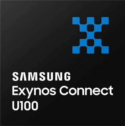 三星公布应用于移动及汽车设备的厘米级超宽带解决方案