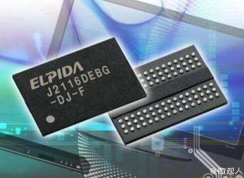 SK海力士重磅消息：NAND Flash达到300层，“两王”之争谁是上风？