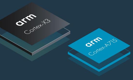 手机 GPU 大战一触即发，头顶三星、高通、苹果三座大山，国产芯片的出路在哪里？