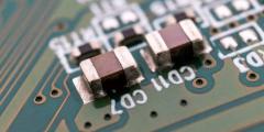 瑞萨电子收购Panthronics以获得NFC技术，扩充连接产品阵容