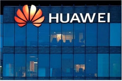 华为基本实现14nm以上EDA工具国产化，国产EDA第一股华大九天回应