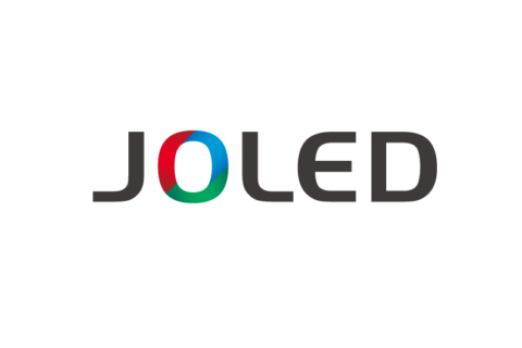 负债337亿日元，日本OLED面板厂JOLED官宣破产