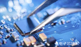 从平面到立体，3D DRAM商业化进程加快 