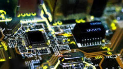 全力以赴电动化，宝马首次公布新世代车型产品规划