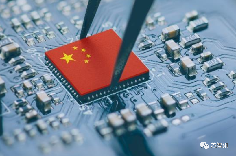 美国390亿美元芯片补贴申请限制升级，半导体企业面临中美选边站难题！