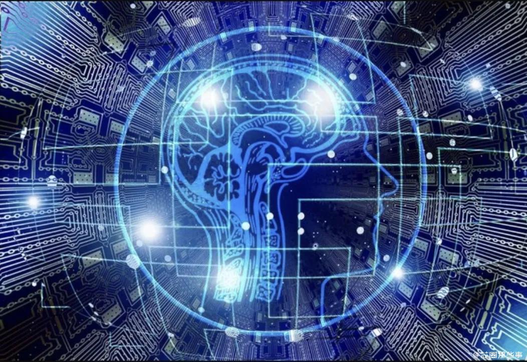 下一代晶体管候选，或为人工智能带来革命性变化