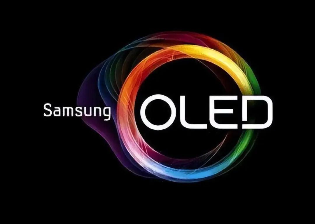 国产OLED屏崛起！京东方超过LG，在小屏OLED上，全球第2