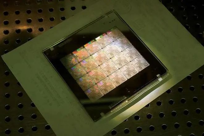韩企研发出石墨烯EUV光罩保护膜，能大幅度提高5nm芯片良率