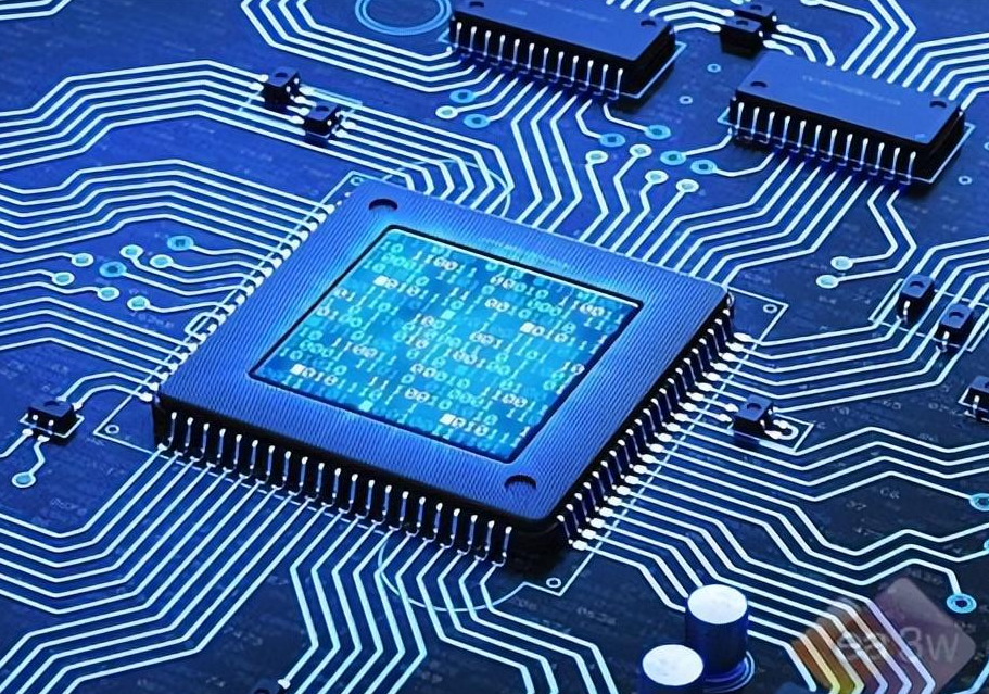 完全取代中国？印度要成全球半导体中心：本土芯片激进扩产