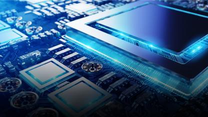 英特尔或将推出面向中国市场替代芯片GPU Max 1450