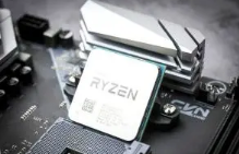 AMD Zen6架构已开始研发，将采用台积电2nm工艺