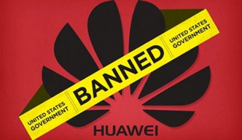 德国正在检查其5G网络中的中国组件